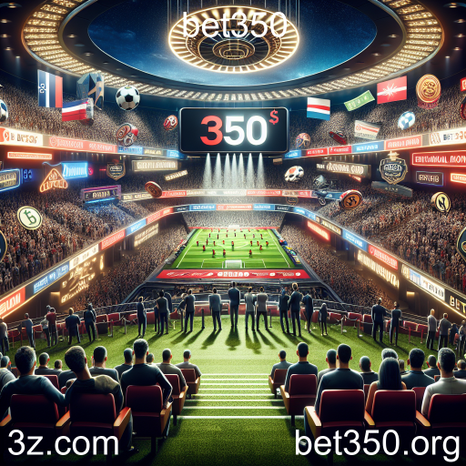 Apostas em Futebol: Uma Nova Dimensão para os Fãs do Esporte