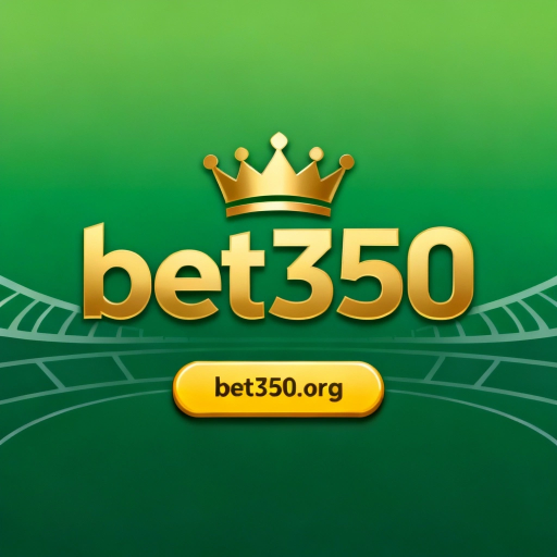 bet350