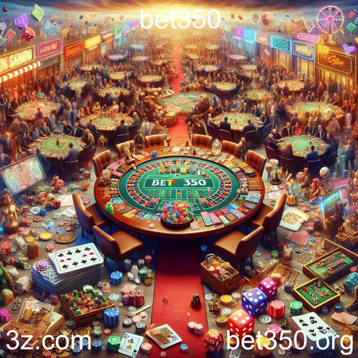 Desbravando o Mundo dos Jogos de Mesa: Entretenimento para Todos os Gostos